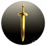 Arzad Ammatar Defense Squadron