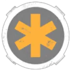 Metacortex Operations
