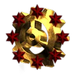 Independent Miners United