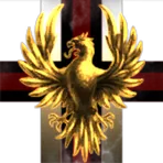 Harbingers of Supremacy
