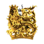 Taxes Suck So I Made This Corp