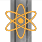 PROTONIX tech.