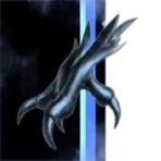 The Murtap Consortium