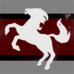 Dumdum Pony Club