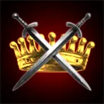 Kings of Malkier