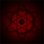 Black Ouroboros Corp