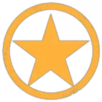 Moving Star