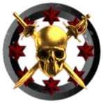 Dust514 Corporation 98246764