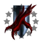 Crimson Reavers