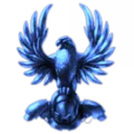 Commonwealth Ice Phoenix