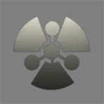 PhysX Research and Development