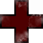 First Aid Team