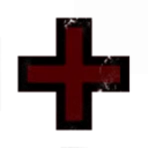 Salvager Insurance