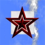 Ostblock Industry