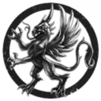Blackhole Fury