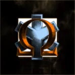 Ashimon Industries
