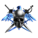Caldari Privateers Group