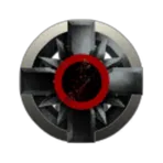 Rose Sov Corp