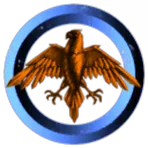 GAKEP Logistical Service
