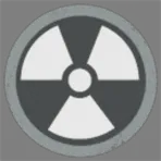 1000MN Afterburner corp.