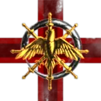 Tex Free Corporaion