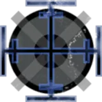 Imperial Order of the Ebon Hand