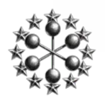 SIluria