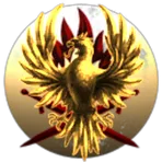 Dynamite Mining Division