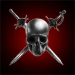 Rent A Pirate