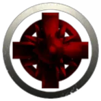 Great Northern Legion Industry