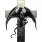 Angels From Dark inc
