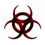 Blink Garemoko Corporation
