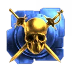 Est Side Gung