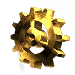 Bosen Bloei Mining LLC