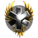 Codec Ascension