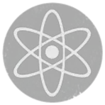 Astrocomical