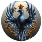 Imperial Dawn
