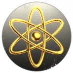PS238