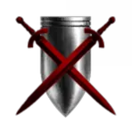 Spartan Guard