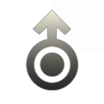 Innerflow Inc.