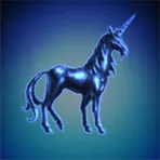Princess Luna Personal Battalion