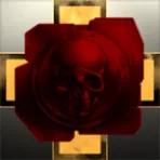 Avatars Of Destruction