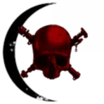 Moonlight private pirates