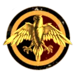 xX Legion of AHARM Xx