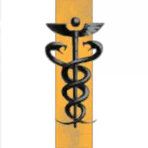 Orbis Tertius Services and Supplies