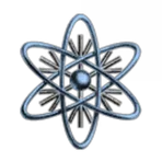 Trendnet Solutions