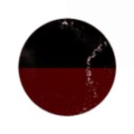 Islamic Jipod