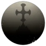 Ordo Justorum