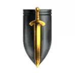 Hoplites