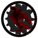 Stray Birds